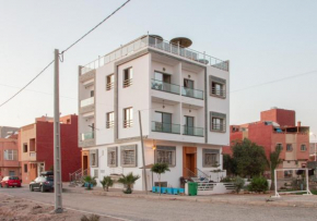 Malak House